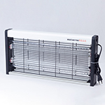 IK-001 (20W)